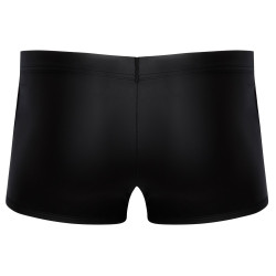 Svenjoyment Boxer avec cockring RINGO Noir